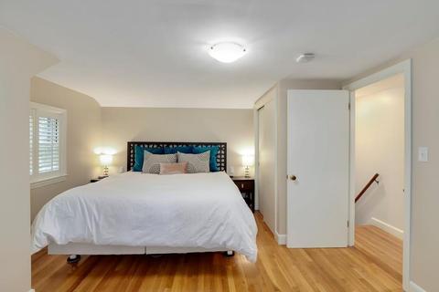 25 Nobel Rd, Dedham, MA 02026 photo 19