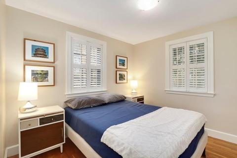 25 Nobel Rd, Dedham, MA 02026 photo 15