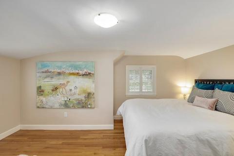 25 Nobel Rd, Dedham, MA 02026 photo 20