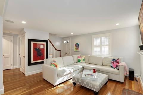 25 Nobel Rd, Dedham, MA 02026 photo 11