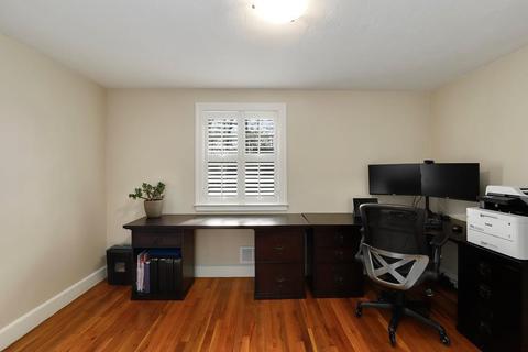 25 Nobel Rd, Dedham, MA 02026 photo 26