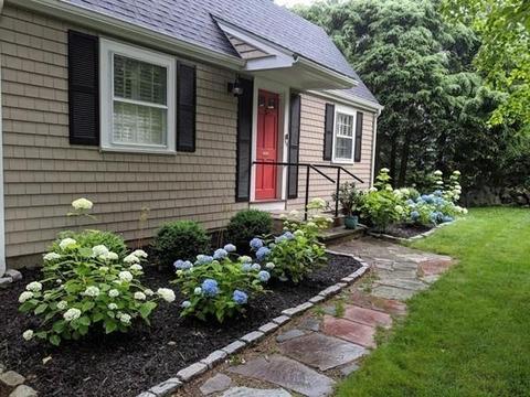 25 Nobel Rd, Dedham, MA 02026 photo 32