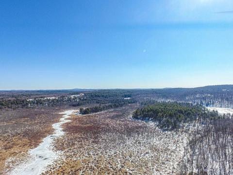 75 Cobb Hill Rd, Phillipston, MA 01331 photo 38