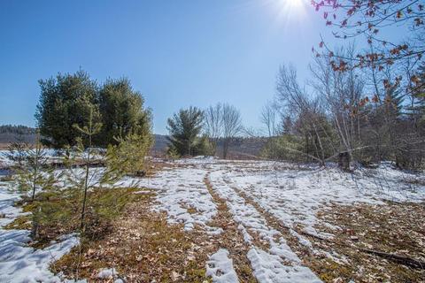 75 Cobb Hill Rd, Phillipston, MA 01331 photo 29