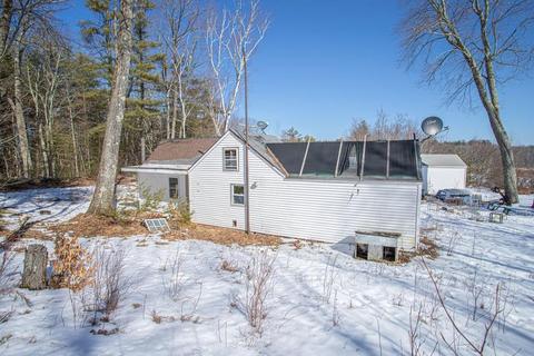 75 Cobb Hill Rd, Phillipston, MA 01331 photo 20
