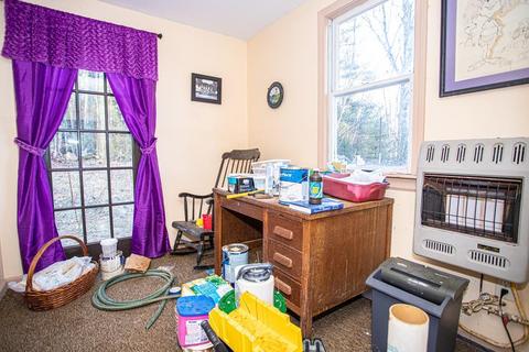 75 Cobb Hill Rd, Phillipston, MA 01331 photo 7