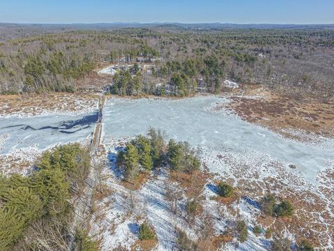 75 Cobb Hill Rd, Phillipston, MA 01331 photo 37