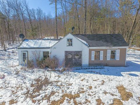 75 Cobb Hill Rd, Phillipston, MA 01331 photo 4
