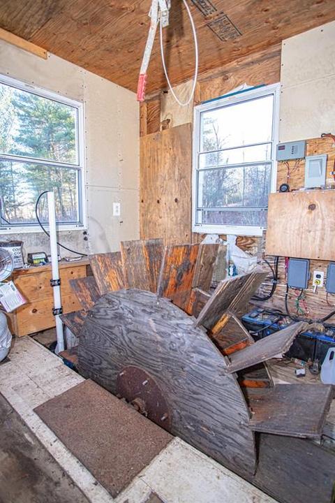 75 Cobb Hill Rd, Phillipston, MA 01331 photo 35
