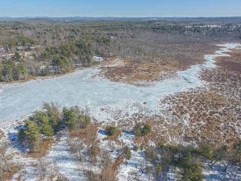 75 Cobb Hill Rd, Phillipston, MA 01331 photo 39