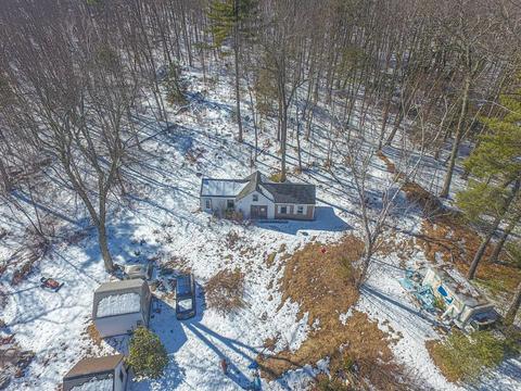 75 Cobb Hill Rd, Phillipston, MA 01331 photo 1