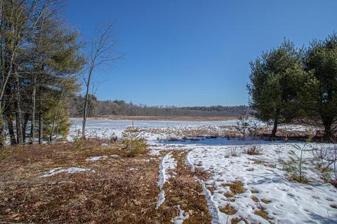 75 Cobb Hill Rd, Phillipston, MA 01331 photo 30
