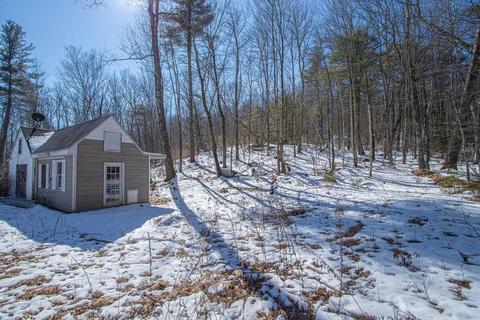 75 Cobb Hill Rd, Phillipston, MA 01331 photo 24