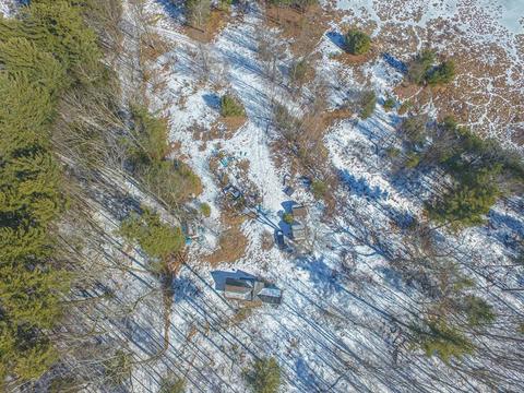 75 Cobb Hill Rd, Phillipston, MA 01331 photo 36