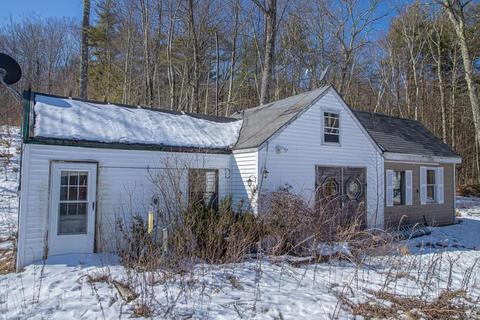 75 Cobb Hill Rd, Phillipston, MA 01331 photo 18