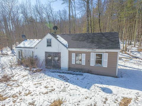 75 Cobb Hill Rd, Phillipston, MA 01331 photo 19