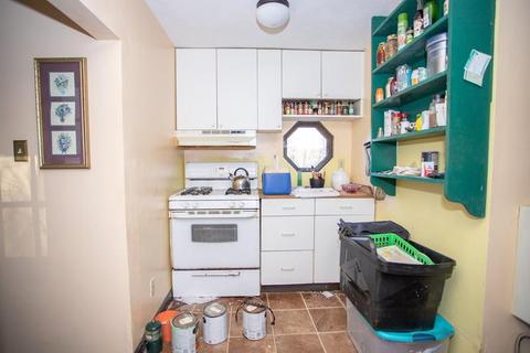 75 Cobb Hill Rd, Phillipston, MA 01331 photo 11