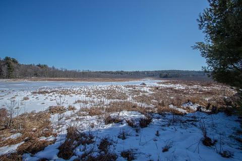 75 Cobb Hill Rd, Phillipston, MA 01331 photo 25
