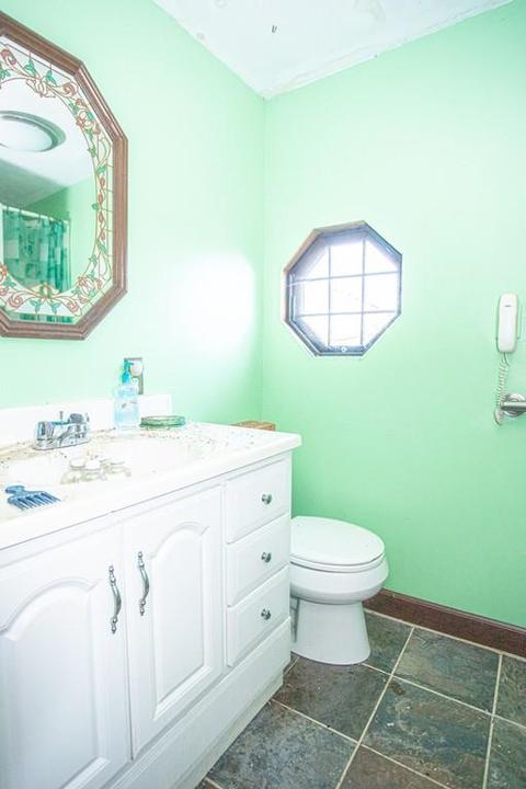 75 Cobb Hill Rd, Phillipston, MA 01331 photo 13