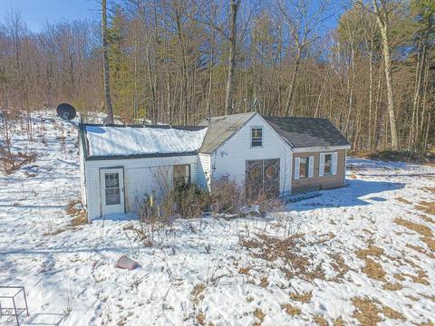 75 Cobb Hill Rd, Phillipston, MA 01331 photo 17