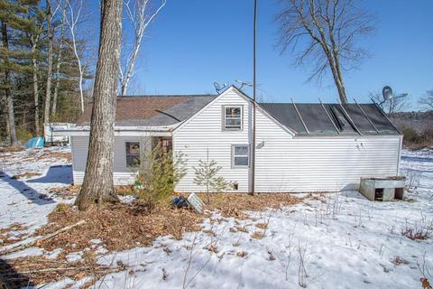 75 Cobb Hill Rd, Phillipston, MA 01331 photo 21