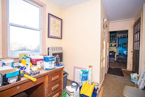75 Cobb Hill Rd, Phillipston, MA 01331 photo 6