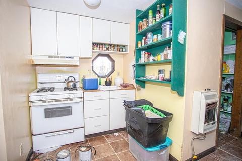 75 Cobb Hill Rd, Phillipston, MA 01331 photo 10