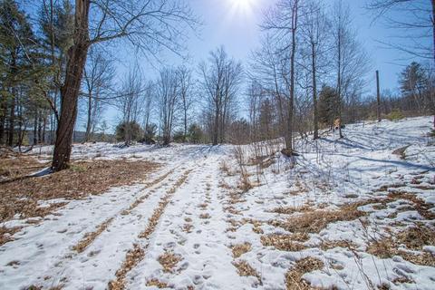75 Cobb Hill Rd, Phillipston, MA 01331 photo 27