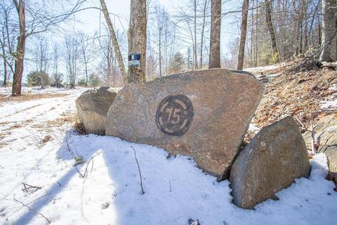 75 Cobb Hill Rd, Phillipston, MA 01331 photo 41