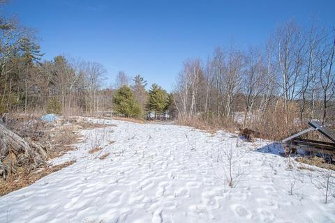 75 Cobb Hill Rd, Phillipston, MA 01331 photo 32