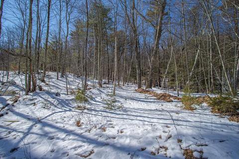 75 Cobb Hill Rd, Phillipston, MA 01331 photo 28