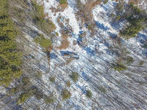 75 Cobb Hill Rd, Phillipston, MA 01331 photo 2