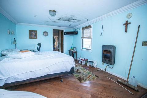 75 Cobb Hill Rd, Phillipston, MA 01331 photo 16