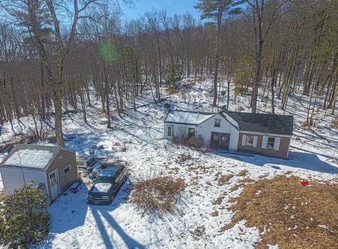 75 Cobb Hill Rd, Phillipston, MA 01331 photo 26