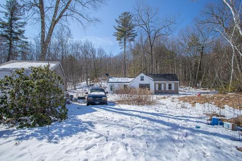 75 Cobb Hill Rd, Phillipston, MA 01331 photo 5