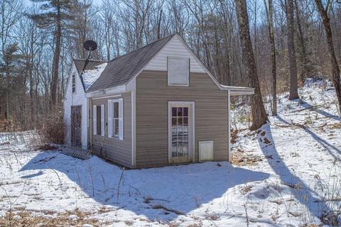 75 Cobb Hill Rd, Phillipston, MA 01331 photo 23