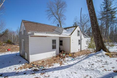 75 Cobb Hill Rd, Phillipston, MA 01331 photo 22