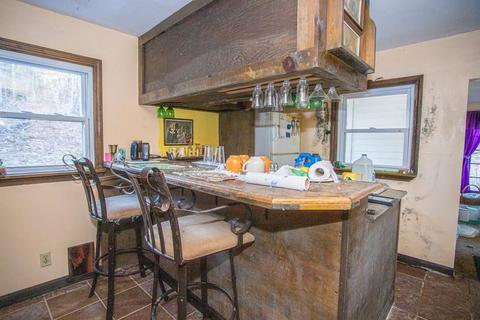 75 Cobb Hill Rd, Phillipston, MA 01331 photo 12