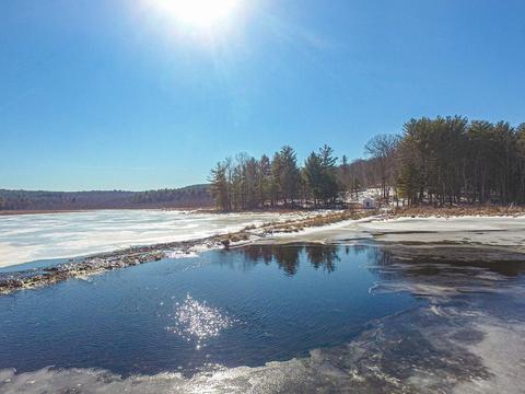 75 Cobb Hill Rd, Phillipston, MA 01331 photo 3
