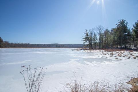 75 Cobb Hill Rd, Phillipston, MA 01331 photo 31