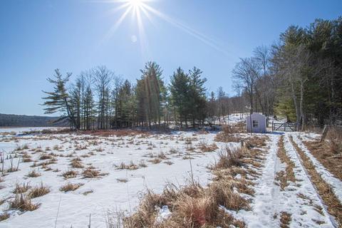 75 Cobb Hill Rd, Phillipston, MA 01331 photo 34