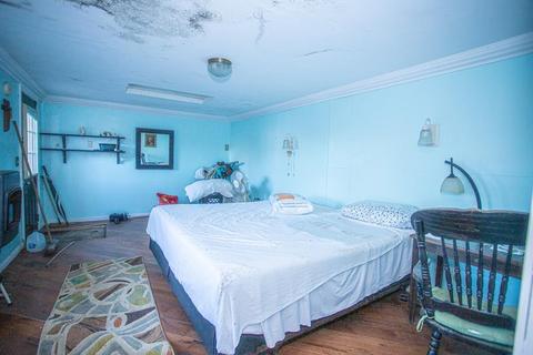 75 Cobb Hill Rd, Phillipston, MA 01331 photo 15