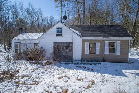 75 Cobb Hill Rd, Phillipston, MA 01331 photo 42