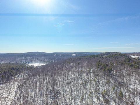 75 Cobb Hill Rd, Phillipston, MA 01331 photo 40