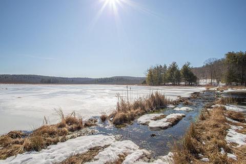 75 Cobb Hill Rd, Phillipston, MA 01331 photo 33