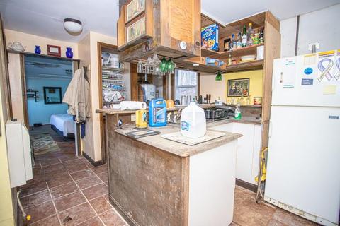 75 Cobb Hill Rd, Phillipston, MA 01331 photo 9