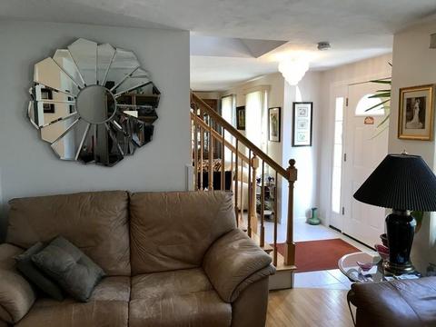 20 Starboard Dr, Mashpee, MA 02649 photo 11