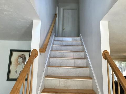 20 Starboard Dr, Mashpee, MA 02649 photo 26