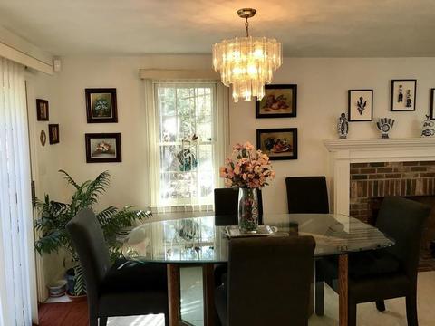 20 Starboard Dr, Mashpee, MA 02649 photo 4