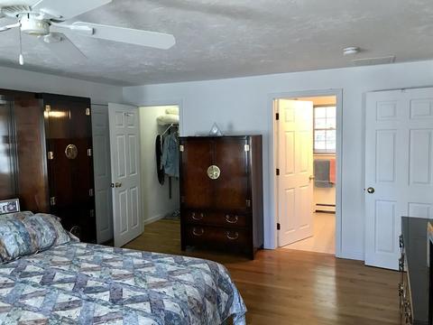 20 Starboard Dr, Mashpee, MA 02649 photo 20